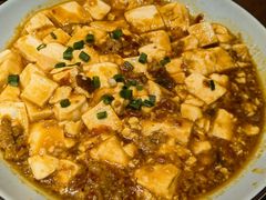 -盐官日光域房车营地·有盐餐厅