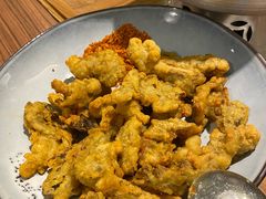 -孟林厨房(798店)