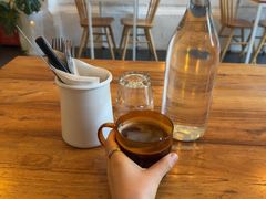 -Egg•Allday Brunch(襄阳北路店)