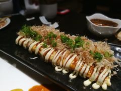 豚平烧-笑福亭料理小馆(解放碑店)