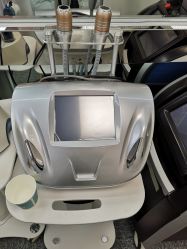 -斐尔国际皮肤管理中心