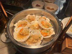 -南京维景国际大酒店咖啡厅