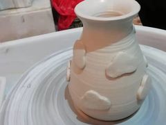 -拾光陶吧