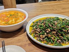 -陈有良尖椒鸡(渝中示范店)