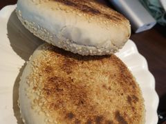 -老三羊汤【北兴隆街店】