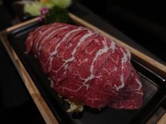 -湊湊火锅·茶憩(杭州湖滨银泰in77店)