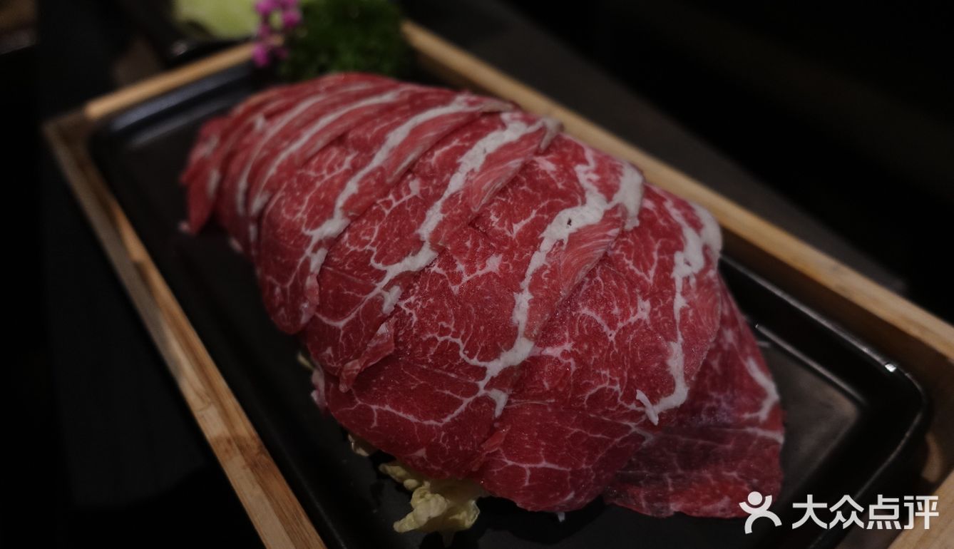酸菜味道还不错，酸酸辣辣
