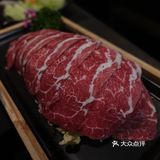 酸菜味道还不错，酸酸辣辣
