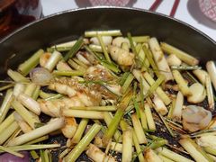 -谭厨中山传家菜.乳鸽.脆鲩鱼(华强北中航城店)