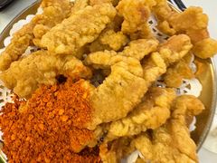 -刘少华贵州小黄牛·鲜牛肉火锅(总店)