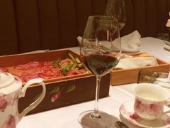 -蝶舍·MAISON PAPILLON