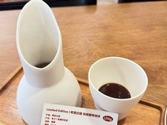 -The Roastery By AllYouWant(福田店)