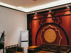 -壹零捌道·北京烤鸭(车公庄店)