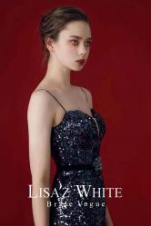 -Renee芮亦婚纱(原丽莎)
