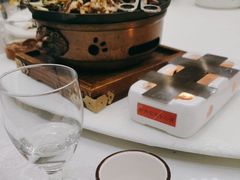 -便宜坊烤鸭店(科创店)