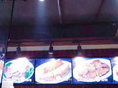-陈光记烧腊(长寿路店)