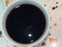 -点都德(广州白云山景区南门店)