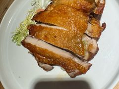 -小放牛炒菜馆(中山路乐汇城店)