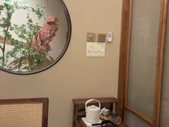 -觅唐MITONG(鸟巢店)