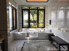 -杭州西湖柳莺里酒店