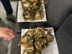 -庆合府重庆大排档(紫都城店)