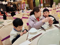 -益利大酒楼(井岸店)