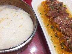 -双东酒店(东关街店)