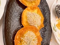 -翠园(北京王府中环店)