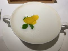 -王品牛排(北京西单店)