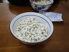 -刘信牛羊肉泡馍小炒(回民街店)