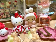 -松临·铁板烧&Omakase(神农店)