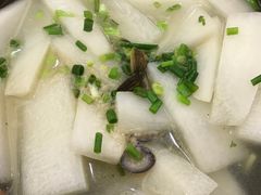 -东兴黄鳝饭店(江洲店)