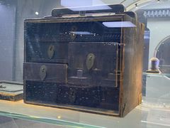 -李时珍纪念馆