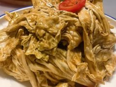 -小城外婆肴私房菜.家宴聚集点(圆明园颐和园·清河上地店)