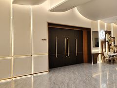 -蓝海渔湾生态园(赣榆店)
