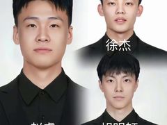 -东莞银行篮球中心