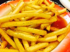 -做了不起的80后