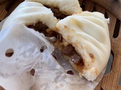 -海湾壹品·粤菜·早茶·烤鸭(拱北店)