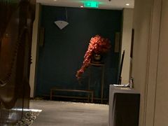 -安蒂娅美兰酒店