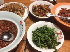 -70年代·江西乡下菜(西乡彩虹城店)