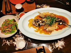 -31号公馆(黄兴广场白果园店)