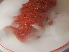 -三只耳火锅(宽窄巷子店)