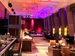 -云·酷 Atmosphere(国贸大酒店)