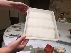 -同庆楼(大钟寺店)