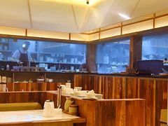 -春家·非遗手工小吃(徐汇万科广场店)