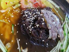 -金家休闲餐吧(金家小吃四店)