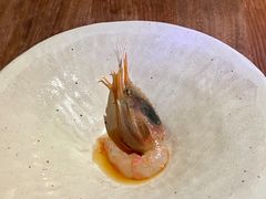 -曲廊院(东四十一条店)