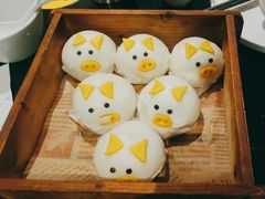 -鱼见你烤鱼•本地烧烤(1818店)
