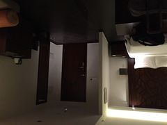 三亚湾红树林度假世界-三亚湾红树林度假世界(木棉酒店)