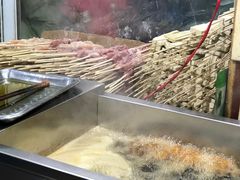 -小街天府(西工小街店)